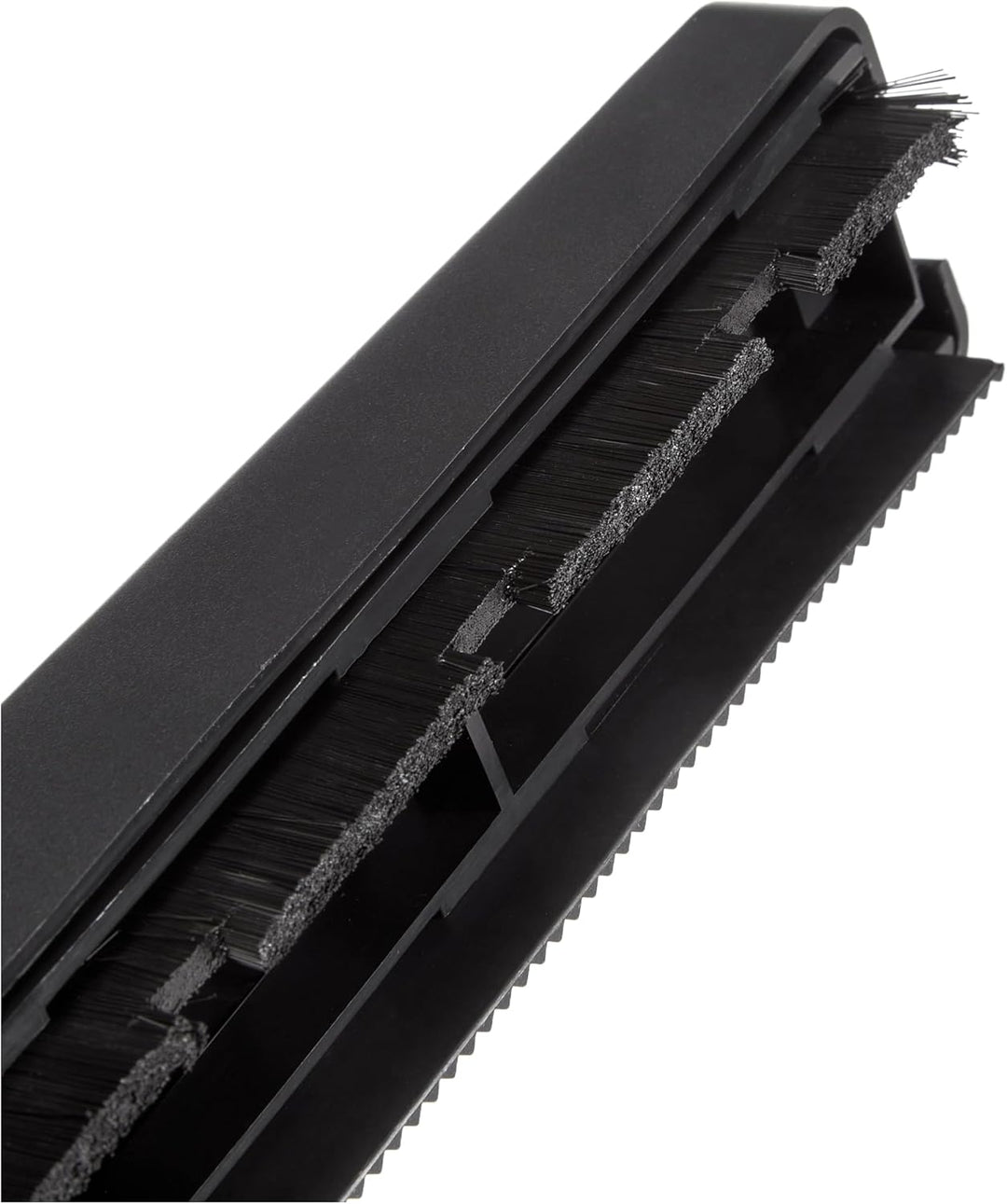 Original Einhell Bodendüse universal für Nass-Trockensauger (passend für Nass-Trockensauger mit 36 m