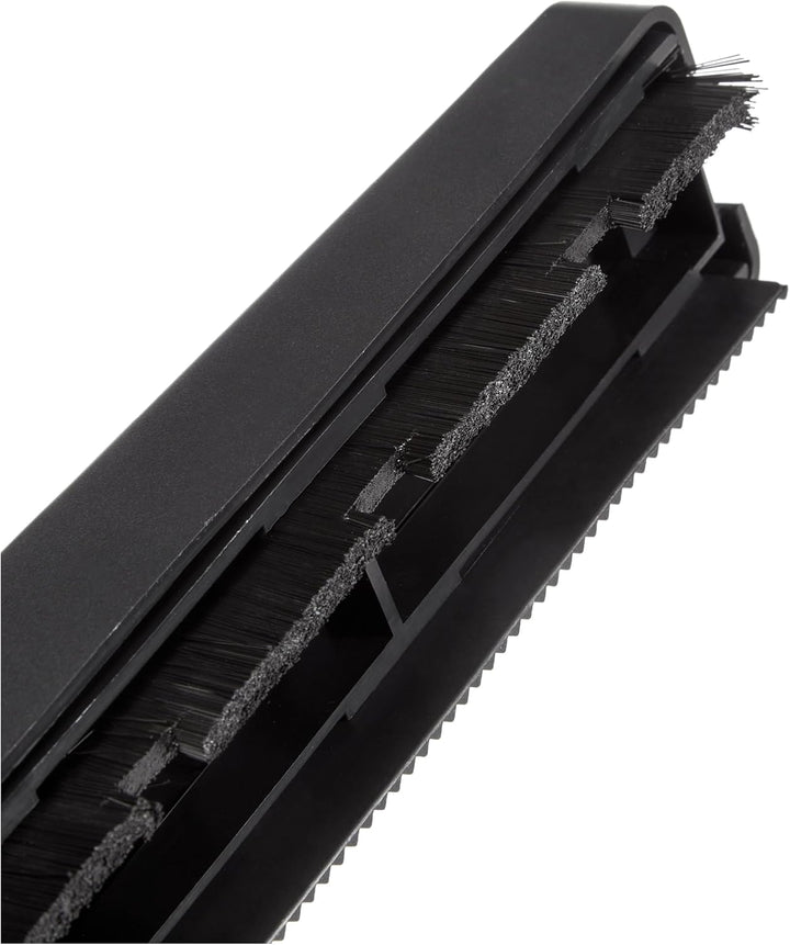Original Einhell Bodendüse universal für Nass-Trockensauger (passend für Nass-Trockensauger mit 36 m