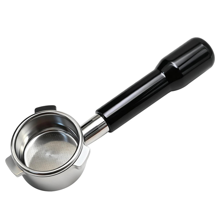 54mm Kaffee Bodenloser Griff, Ersatz für Breville Barista Express Pro, Ersatz für Breville Barista T