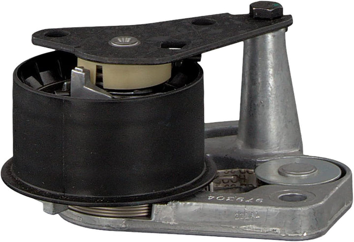 febi bilstein 36445 Riemenspanner für Zahnriemen , 1 Stück