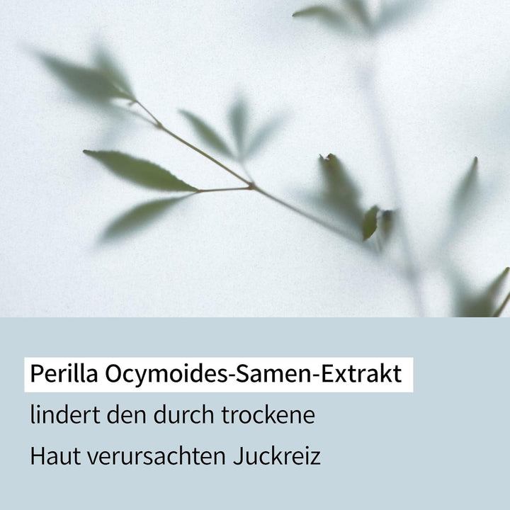 Illiyoon Ceramide Ato Lotion 350 ml (für den Körper)