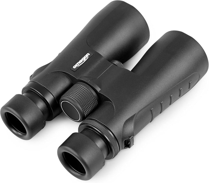 Omegon Fernglas Blackstar 2.0 10x50