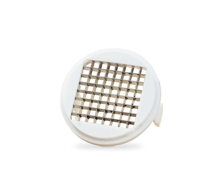 Küchenprofi Knoblauchwürfler -Kp1310612200/weiss One size, One size