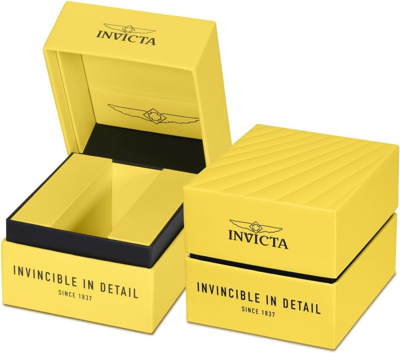 Invicta Pro Diver 9311 Herrenuhr -