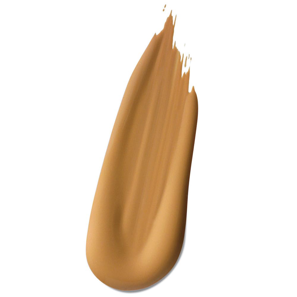 Estée Lauder Make-up Basis, Shell Beige (4N1), 1er Pack (1x 30 ml), Beige