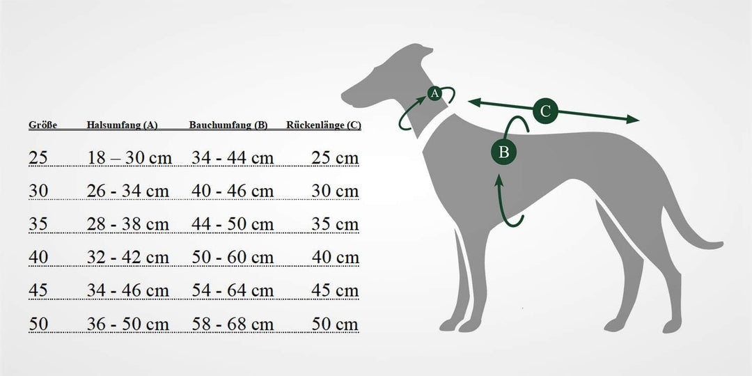 HUNTER Hundepullover MALMÖ,45, bordeaux bordeaux 45, bordeaux 45