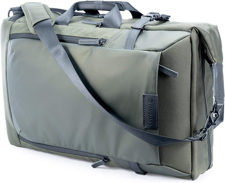 VEO SELECT 49 Rucksack gruen Grün Rucksack VEO SELECT 49 GR, Grün Rucksack VEO SELECT 49 GR