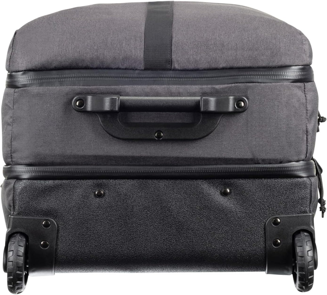 Scubapro Definition Duo 118 Reisetasche Tauchtasche