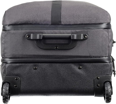 Scubapro Definition Duo 118 Reisetasche Tauchtasche