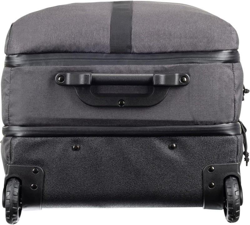 Scubapro Definition Duo 118 Reisetasche Tauchtasche
