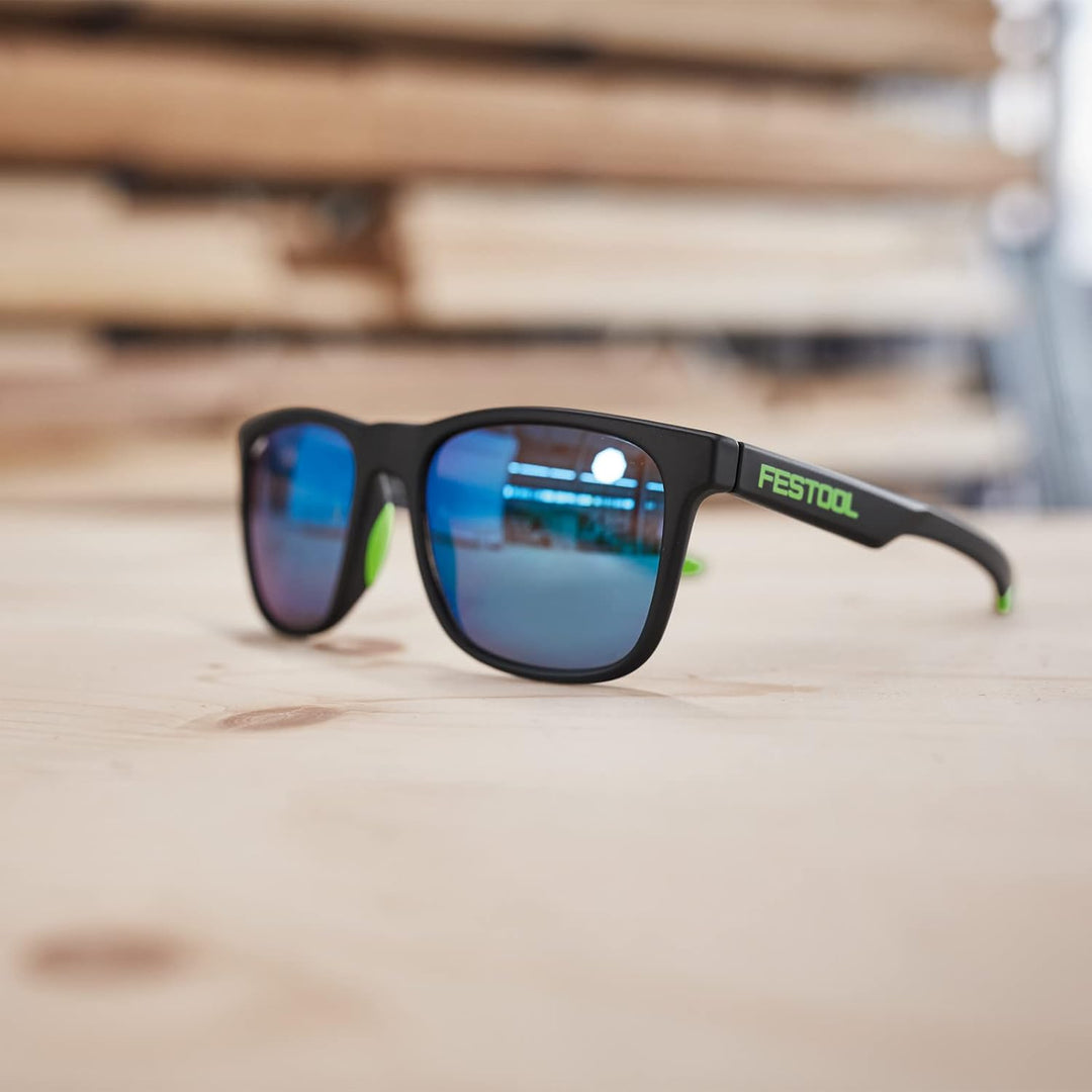Festool Sonnenbrille UVEX SUN-FT1