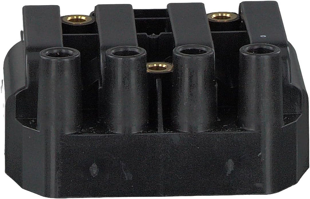 febi bilstein 29319 Zündspule , 1 Stück