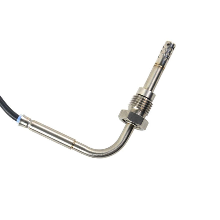 Huiruhy Abgastemperatursensor Kompatibel mit Mul-ti-van V Transporter V 2.5 TDI OE# 070906088P 07090