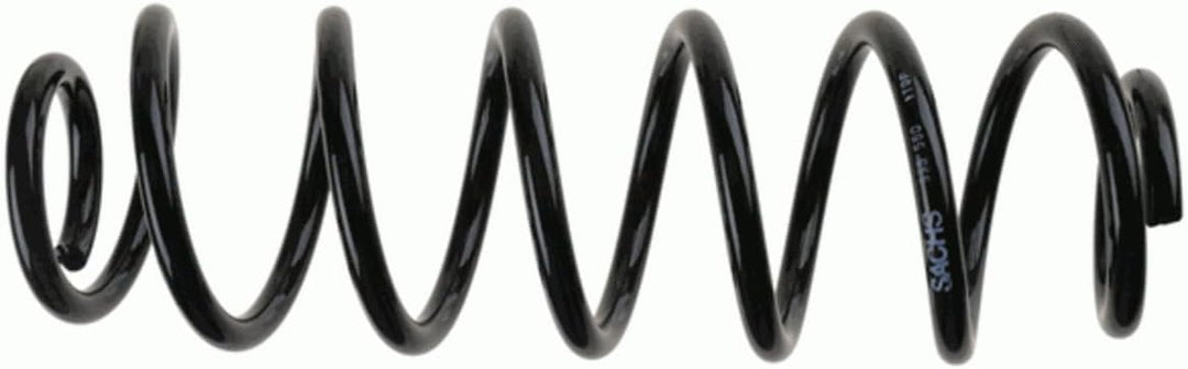 Sachs 996 560 Fahrwerksfeder
