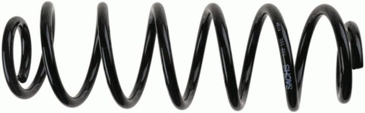 Sachs 996 560 Fahrwerksfeder