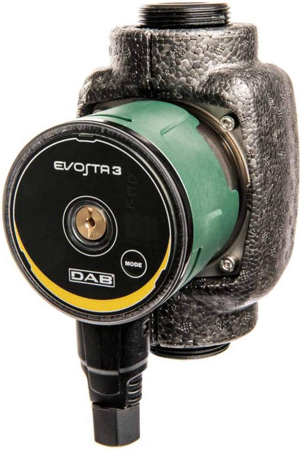 DAB Elektronisch geregelte Umwälzpumpe EVOSTA 3 40/180X