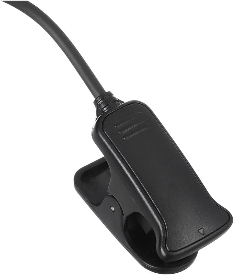 SEAC Unisex Erwachsene Data Cable USB Datenkabel Action, Schwarz, Standard