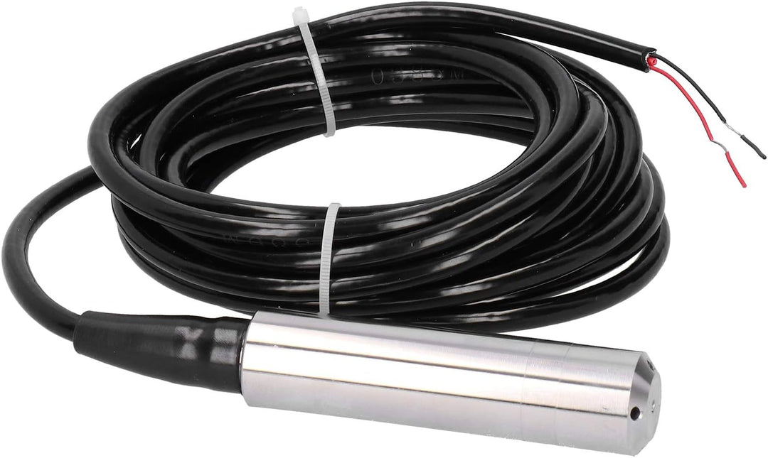Flüssigkeitsstandsensor YB - 2J - F Flüssigkeitsstandsender Eingangstyp Wasserstandsmelder mit Edels