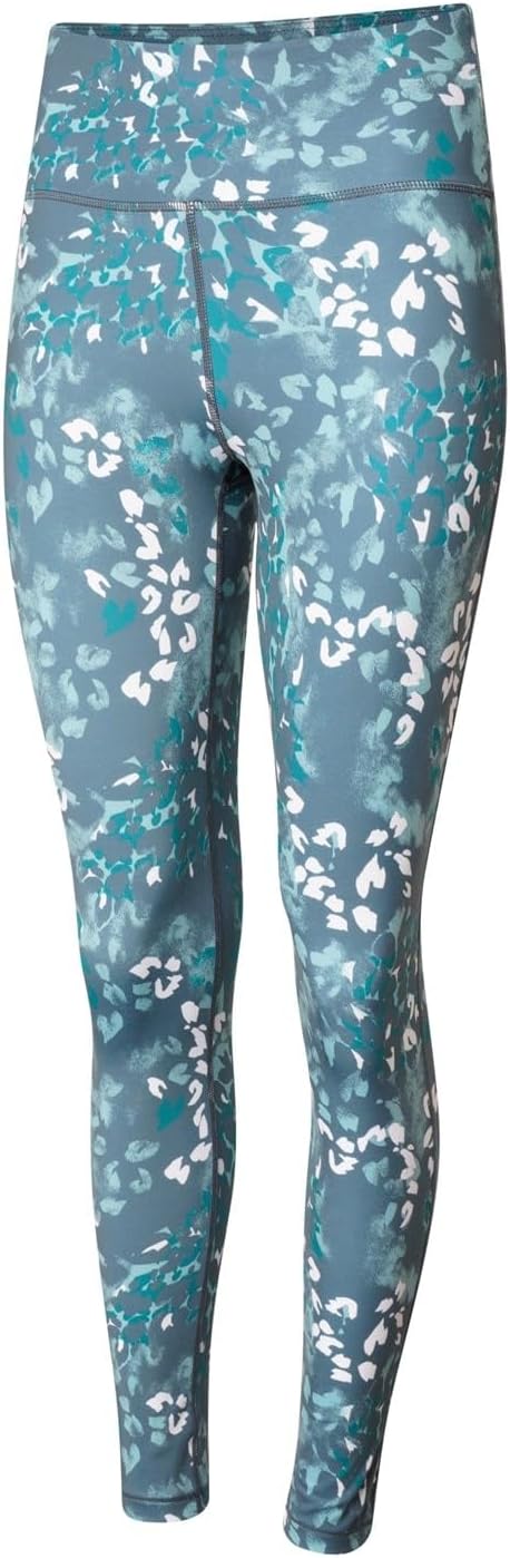 Dare 2b Damen Influential Tight Hose XS Bunt, XS Bunt