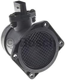 Bosch 0986280206 Luftmassenmesser