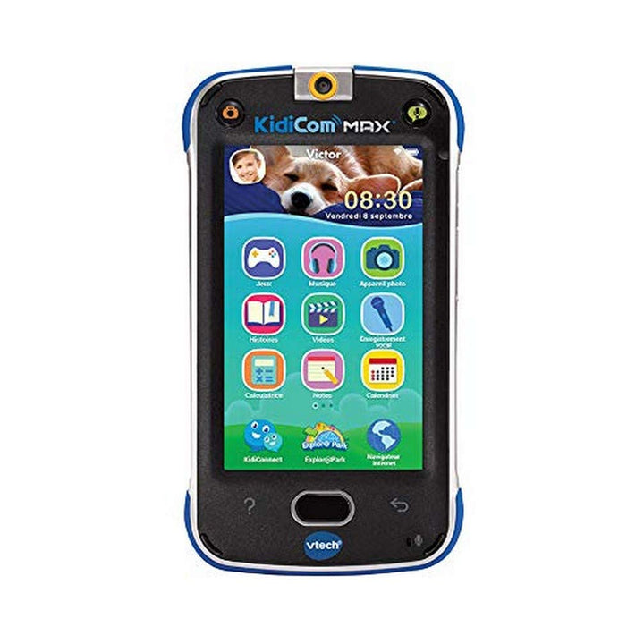 VTech – Kidicom Max
