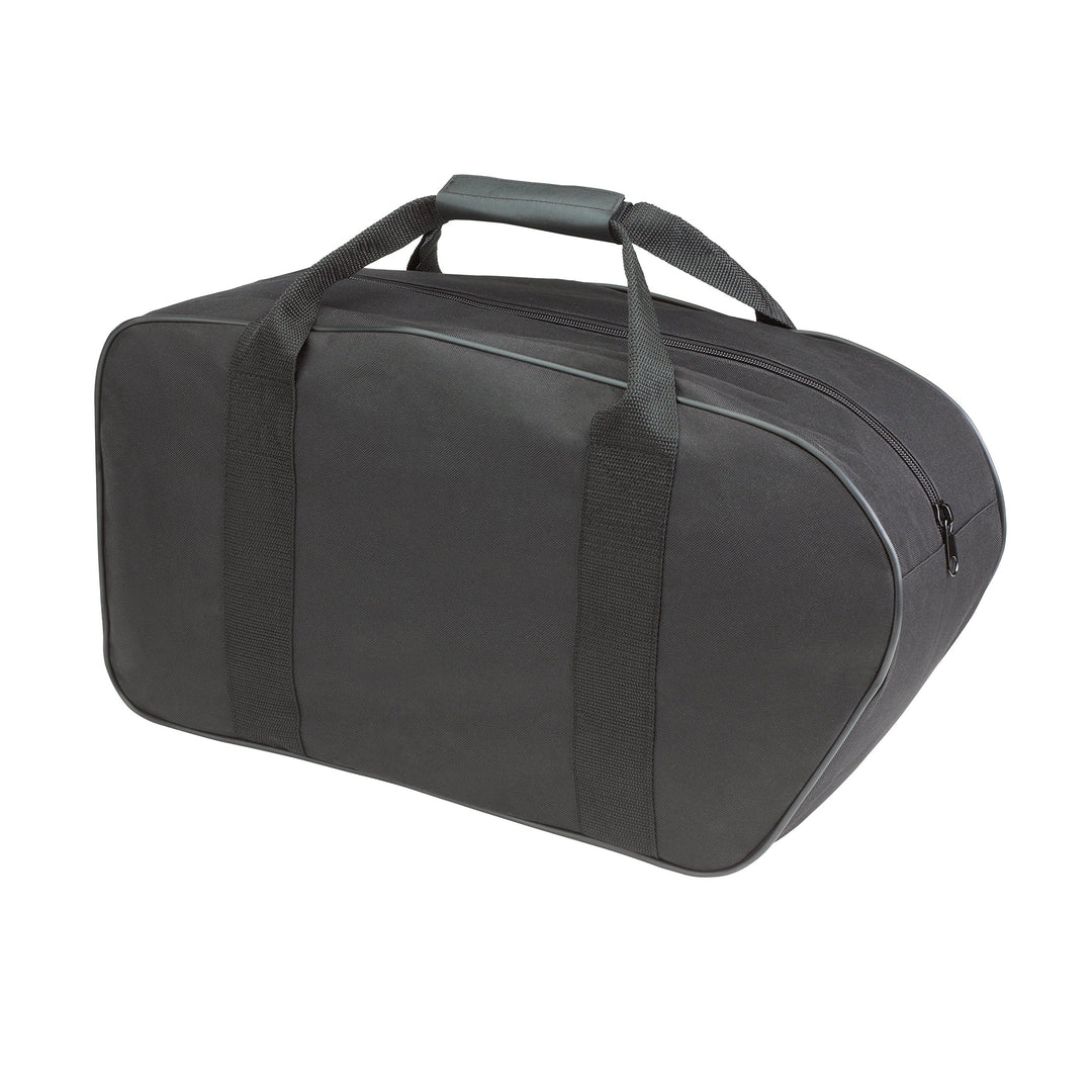 Hopnel HSL gross Satteltasche rutschsicher L Large, L Large