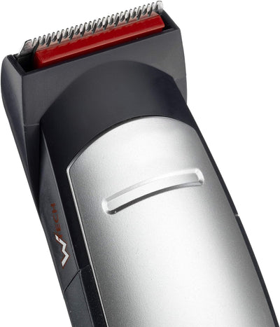 BaByliss MEN E837E Multigroom Trimmer-Set | 1er Pack