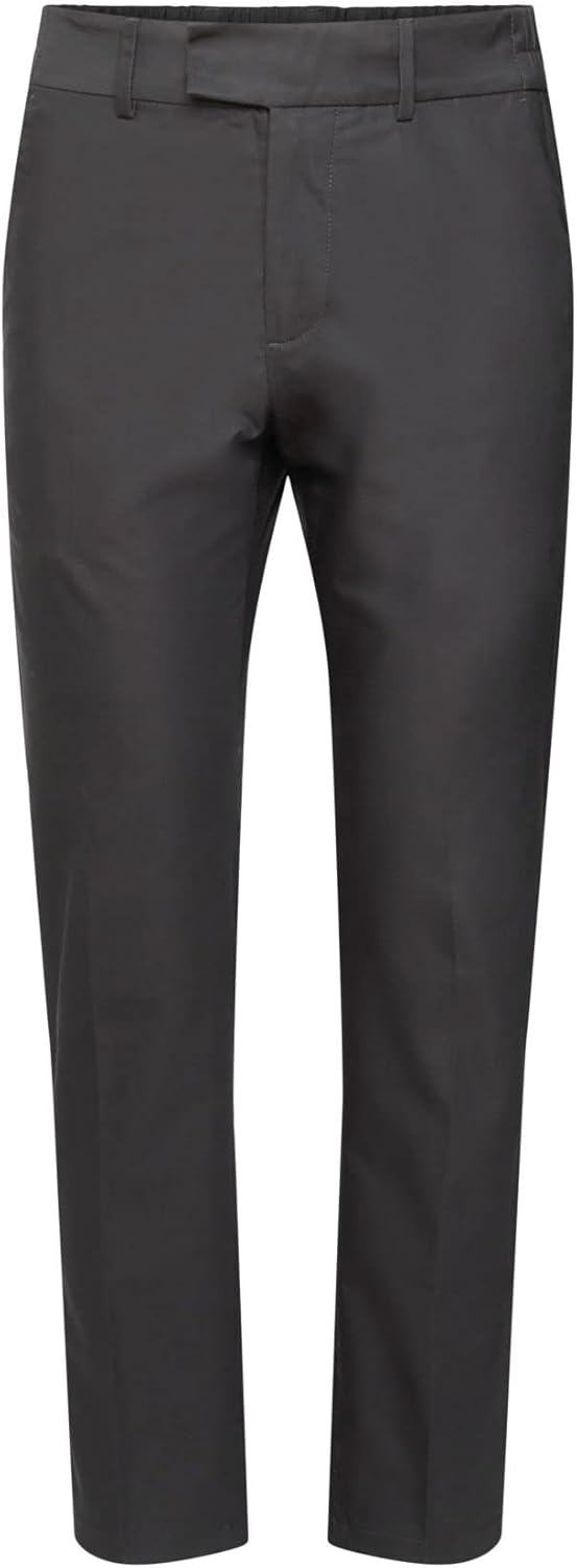 ESPRIT Herren Hose