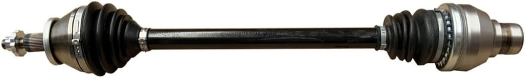 Skf VKJC 6544 Dichtungen