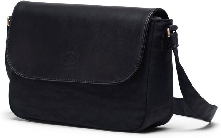 Herschel Orion Handbag Black