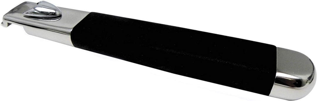 Beka 12328284 Körper für Bratpfanne antihaft 28 cm Evolution, 28 cm