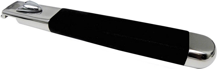 Beka 12328284 Körper für Bratpfanne antihaft 28 cm Evolution, 28 cm