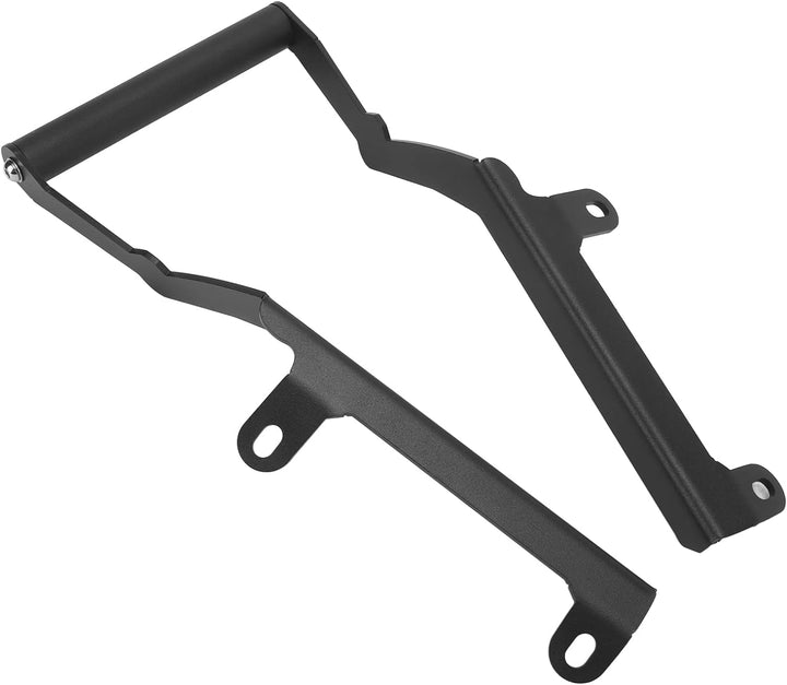 Motorrad-Navigationshalterung Motorrad-GPS-Smartphone-Halterung, Navigationshalterung, Zubehör, Ersa