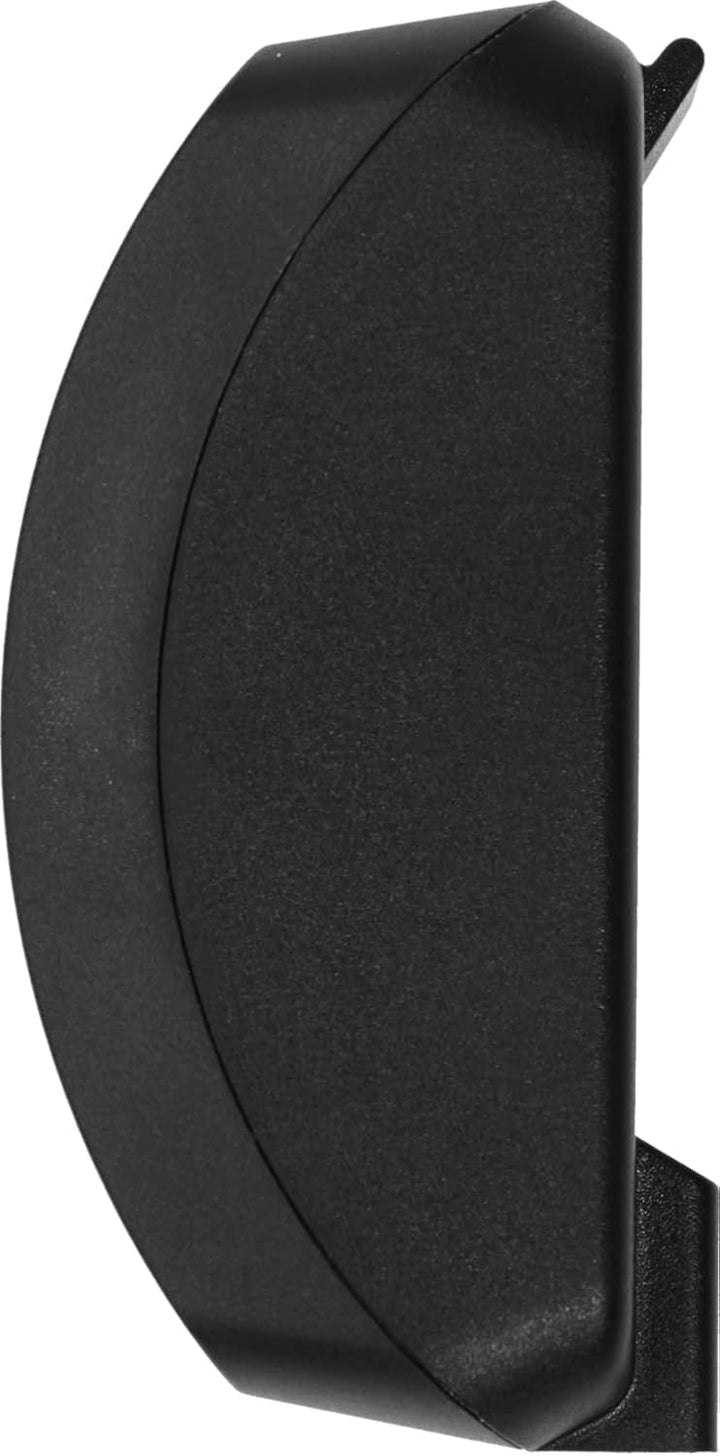 Profoto Li-Ion Battery for B10