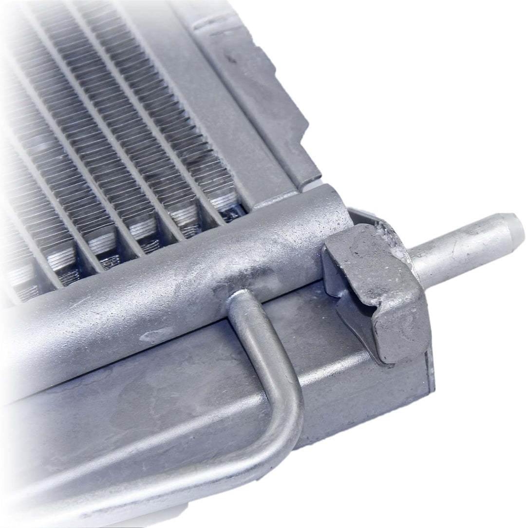 DENSO DRM23100 Kühlmodul