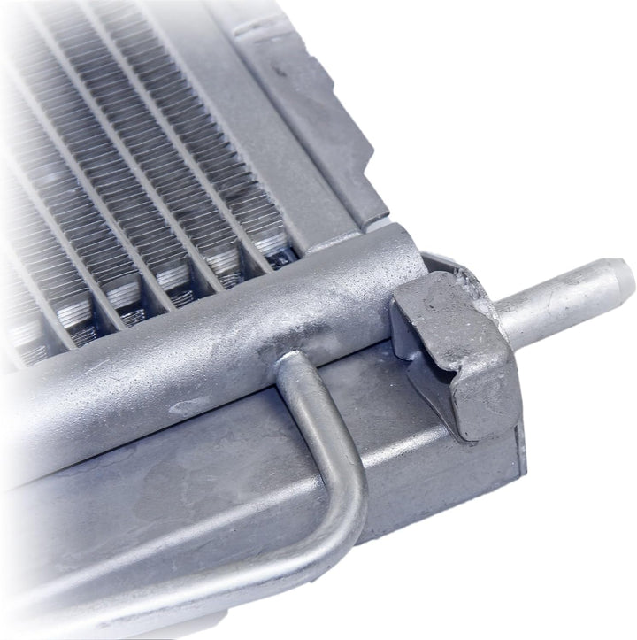DENSO DRM23100 Kühlmodul