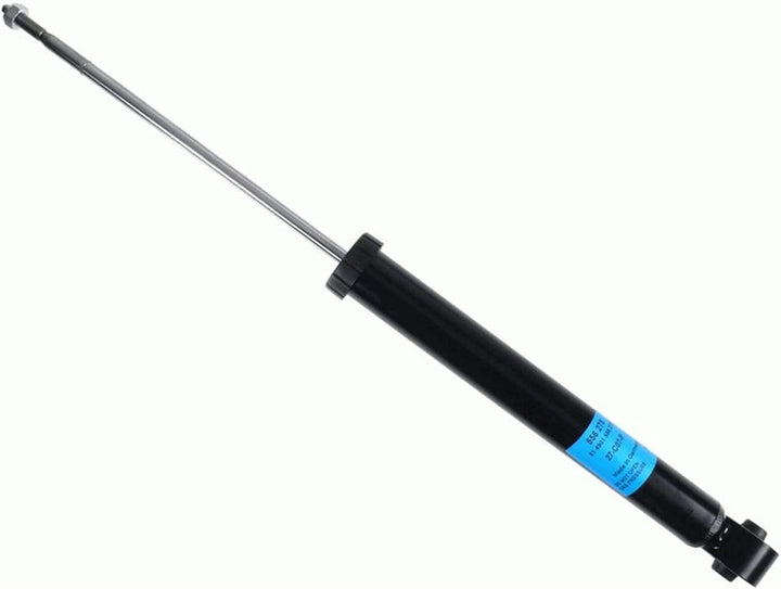 Sachs 556 275 Super Touring Sto ssdämpfer