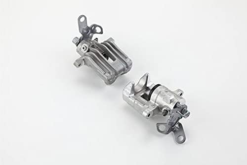 ATE 24.3384-1755.5 Bremssättel und Zubehör