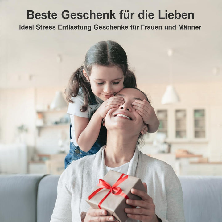 ONLYCARE Migräne Maske Migräne Mütze Migräne Relief Cap, Headache Relief Hat Kühlmaske Kühlmütze Kop