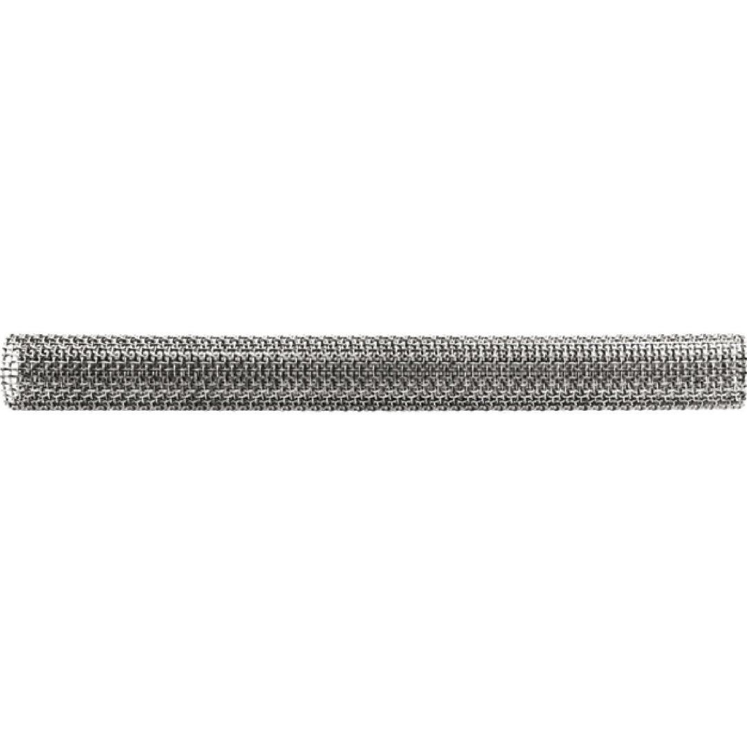 fischer 50599 FIS H16x1000 L Ankerhülse aus Metall 10 Stück
