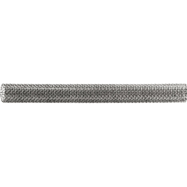 fischer 50599 FIS H16x1000 L Ankerhülse aus Metall 10 Stück
