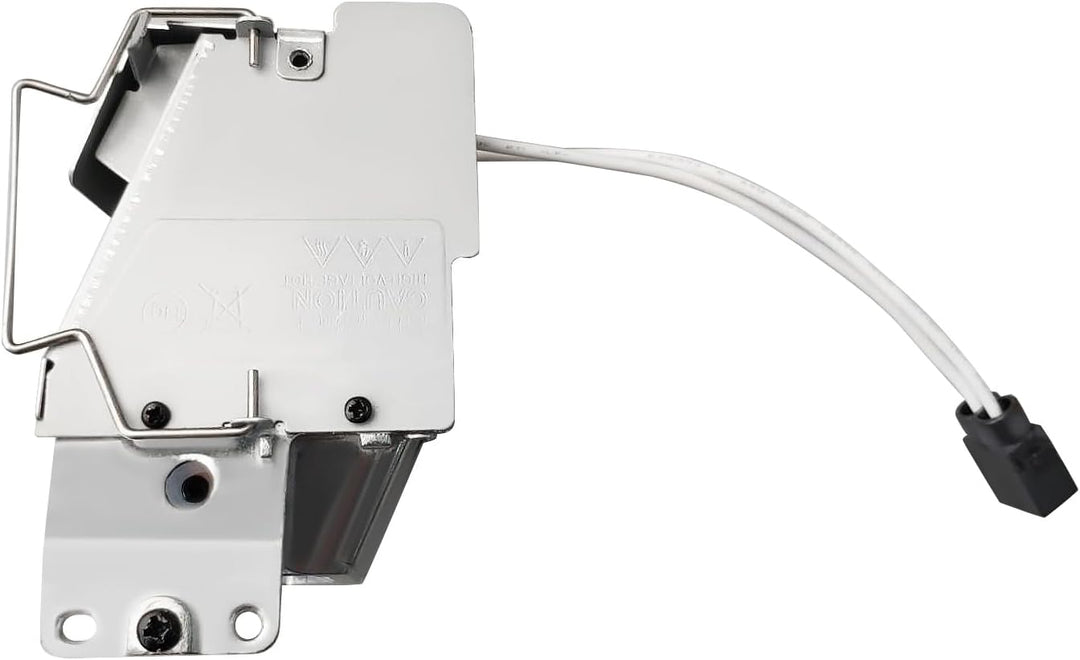 Supermait MC.JPV11.001 O SRAM OEM Bulb Original Beamerlampe Projektor lampe Birne mit Gehäuse Kompat