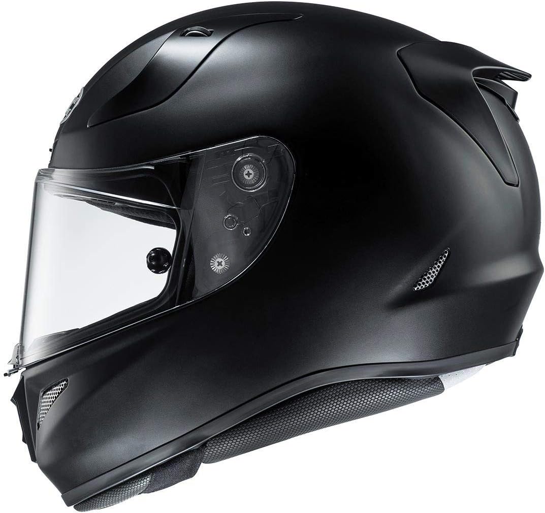 RPHA 11 schwarz matt XL, XL