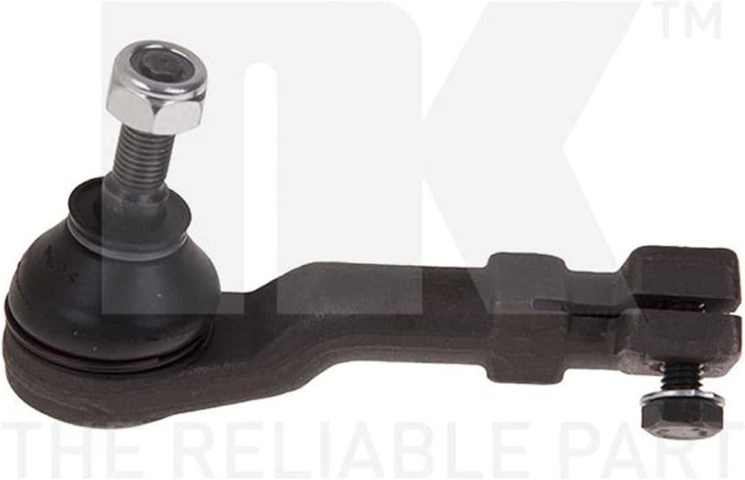 NK 5004720 Spurstange
