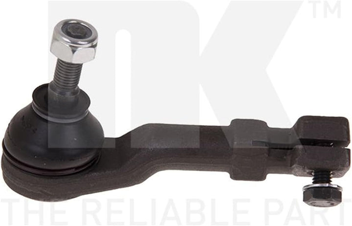 NK 5004720 Spurstange