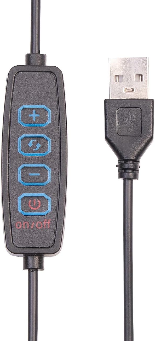 Somikon iPhone Dokumentenscanner: 4er-Set Dokumentenscanner- &amp; Overhead-Stative, 10"-Ringlicht, Ausl