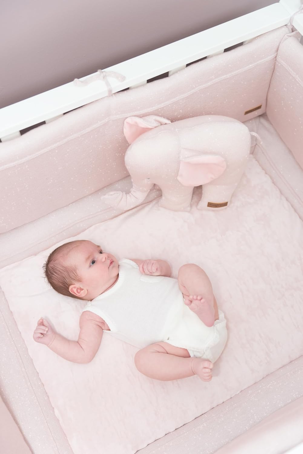 Baby&