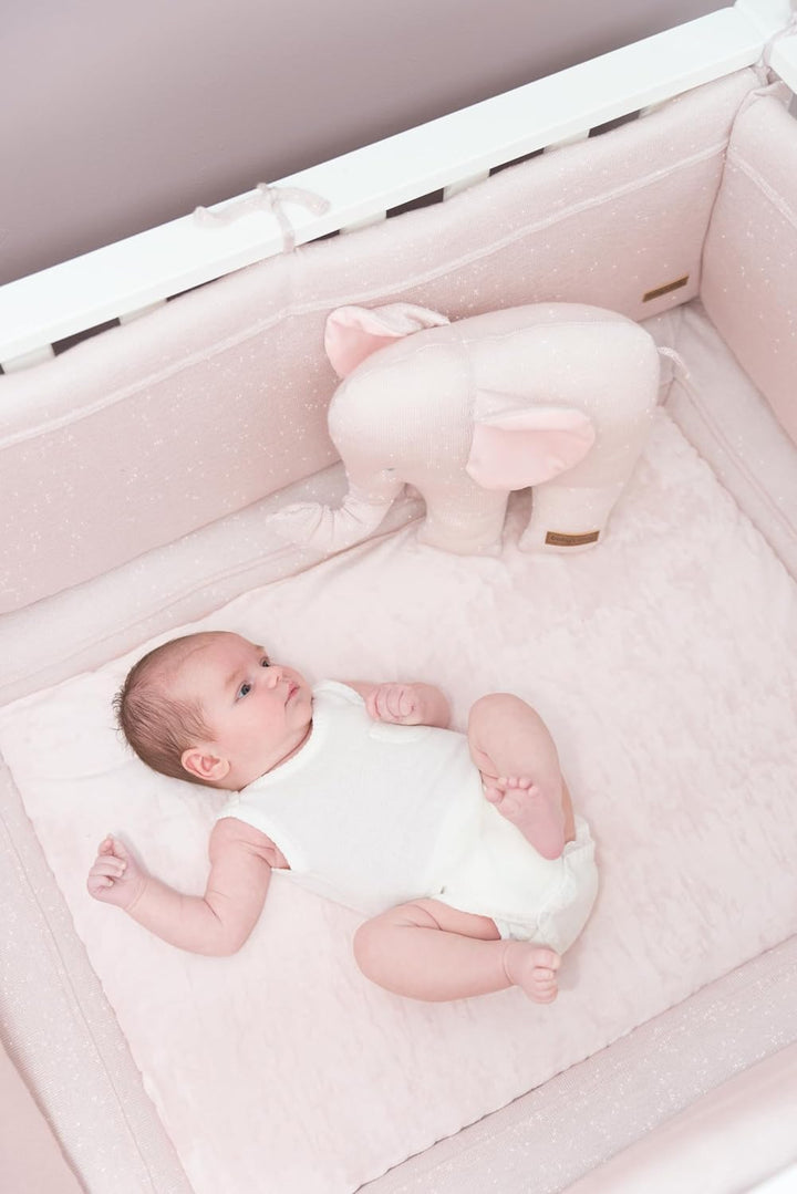 Baby&