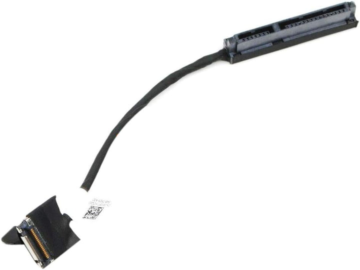 Gintai HDD SATA Hard Driver Festplatten für Dell Latitude 5500 5501 5502 5505 5510 5511 E5500 E5501