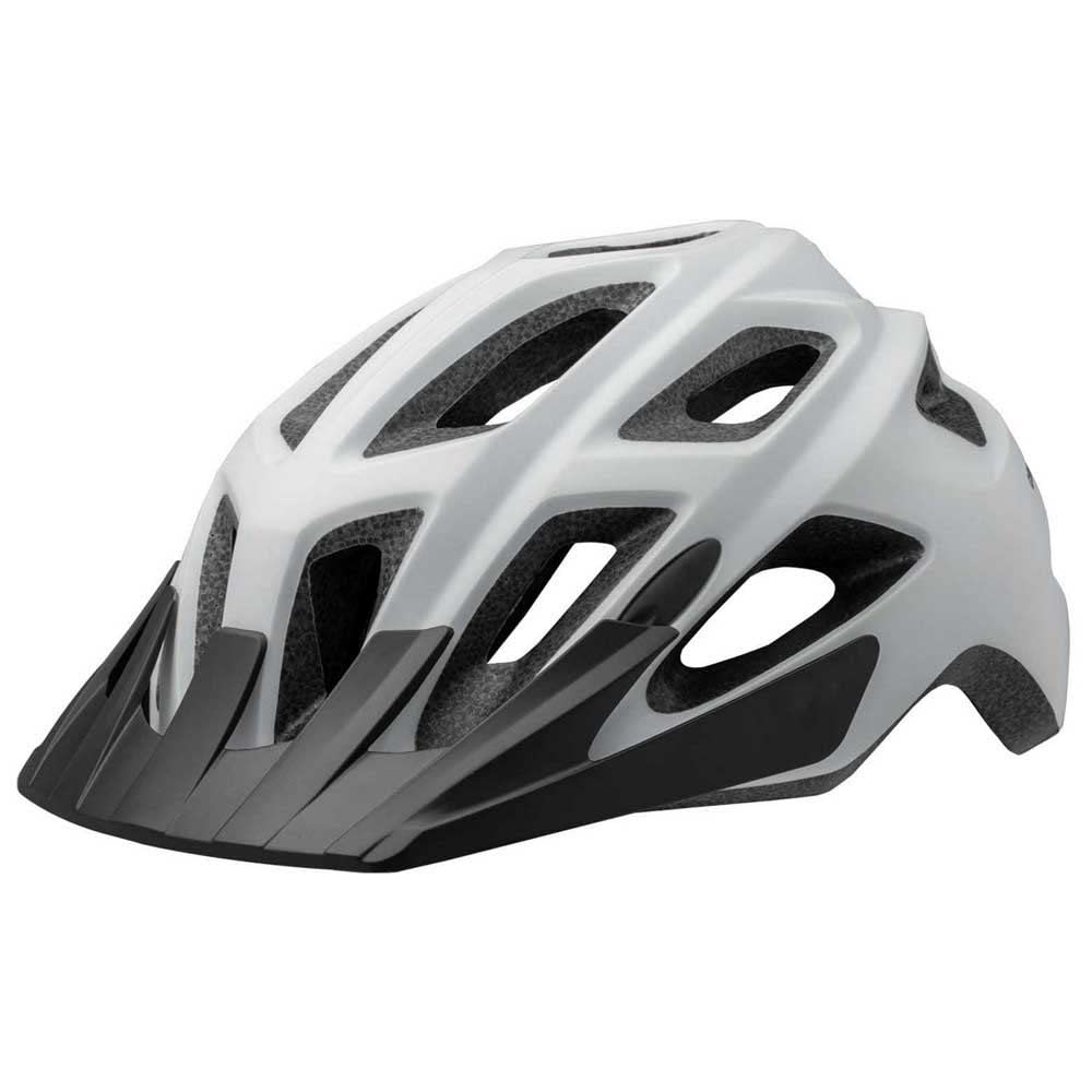 Cannondale : Grösse: S/M (52-58cm)